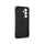 UAG Pathfinder Samsung Galaxy S25+ 5G black 214481114040 - 1311743 - zdjęcie 3